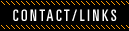 contact /links